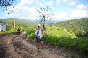 BIB: 
                            <button type="button" onclick="openModal(19332971)" class="btn btn-primary btn-sm float-right btn-popup" data-toggle="modal" data-target=".modal-high-quality">
                        <i class="fas fa-shopping-cart"></i> Add to Cart
                    </button>
                                            <button type="button" onclick="isThisMe(19332971, true)" class="btn btn-success btn-sm float-right btn-popup btn-isme hidden" data-toggle="tooltip" data-placement="bottom" title="นี่คือรูปของคุณใช่ไหม คลิกที่นี่เพื่อเอาเข้าอัลบั้ม">
                        <i class="fas fa-plus"></i> Add to album
                    </button>
                    <button type="button" onclick="isThisMe(19332971, false)" class="btn btn-warning btn-sm float-right btn-popup btn-isnotme hidden">
                        <i class="fas fa-ban"></i> Remove from album
                    </button>